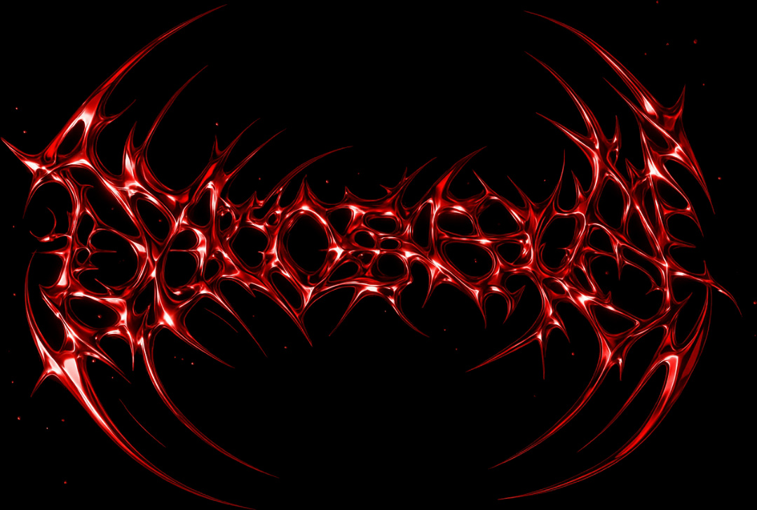 LYKOSGYM