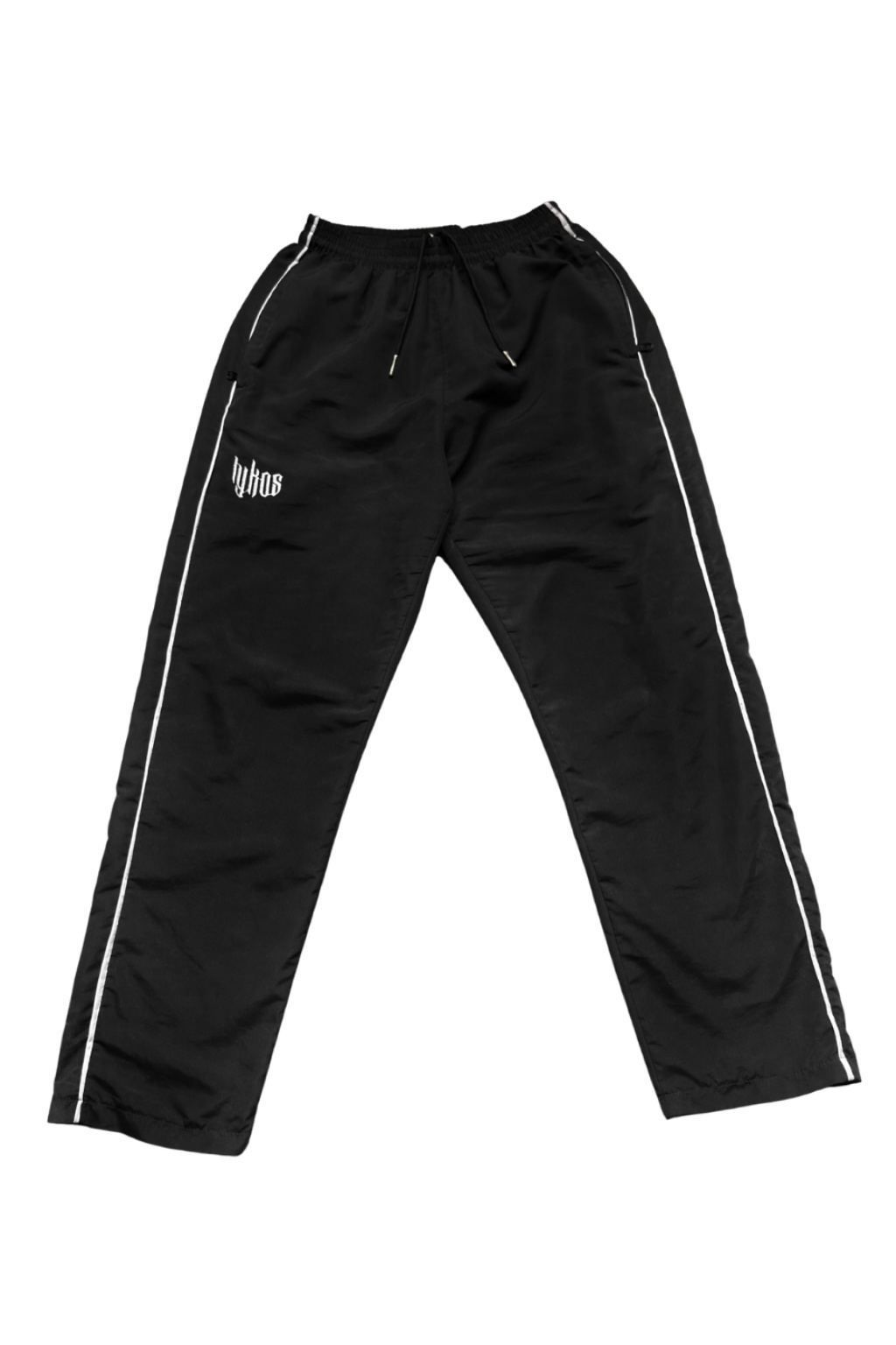 Track Pants Lykos