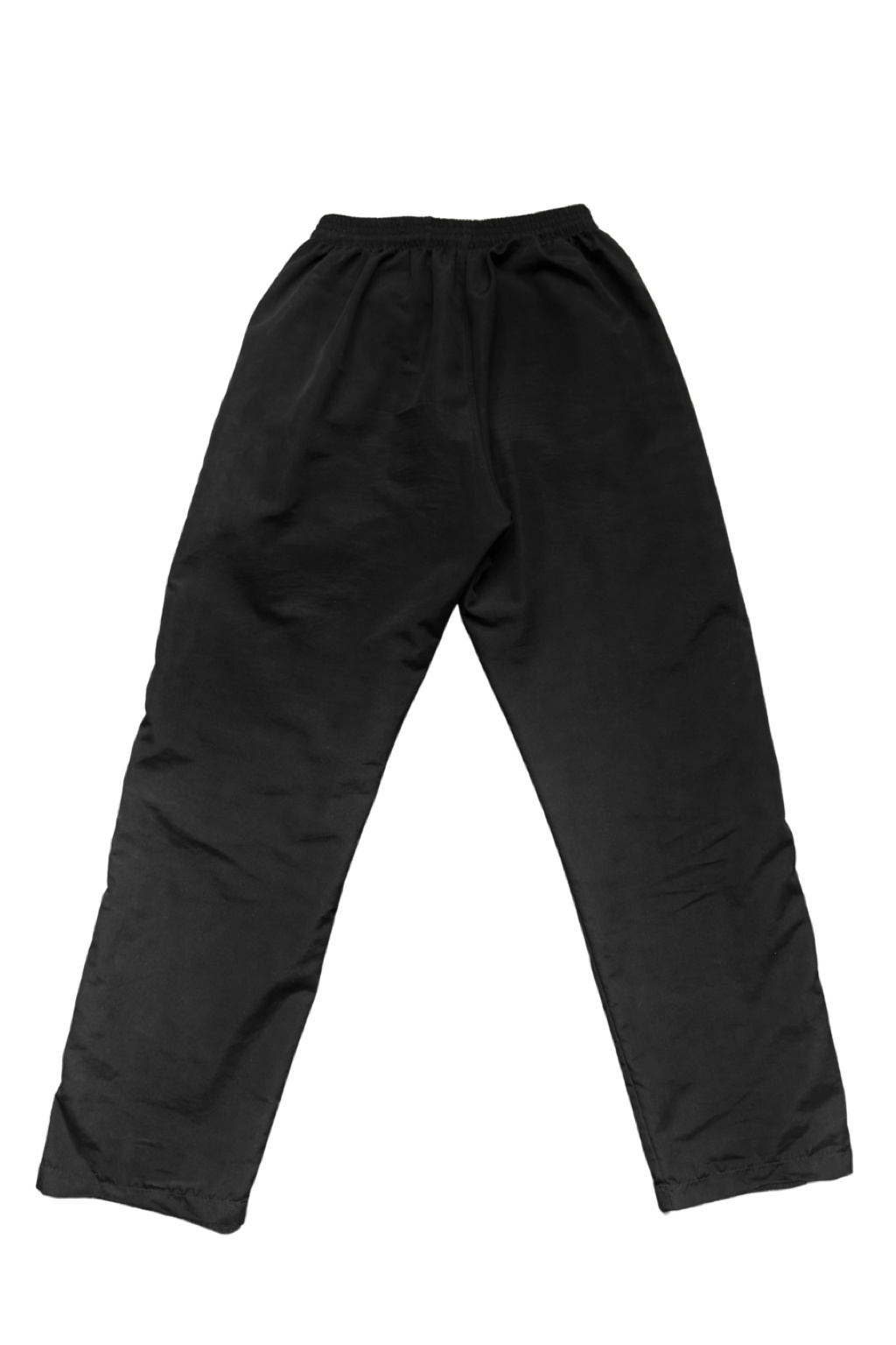 Track Pants Lykos